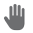 hand-icon