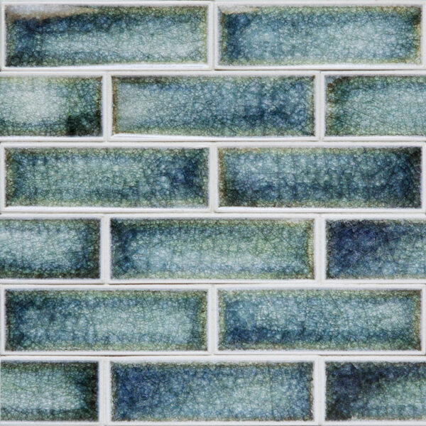 Ocean quartz glaze - Image 3