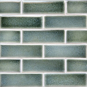 Stream crackle glaze - Image 4