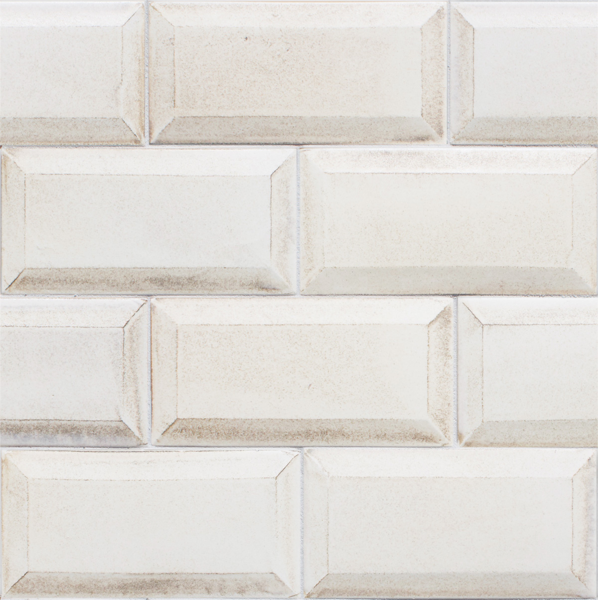 3×6 field tile – Encore Ceramics