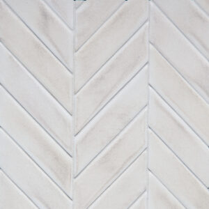Chic matte glaze - Image 6
