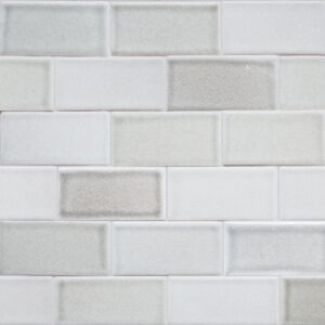 Earl Grey sheer glaze