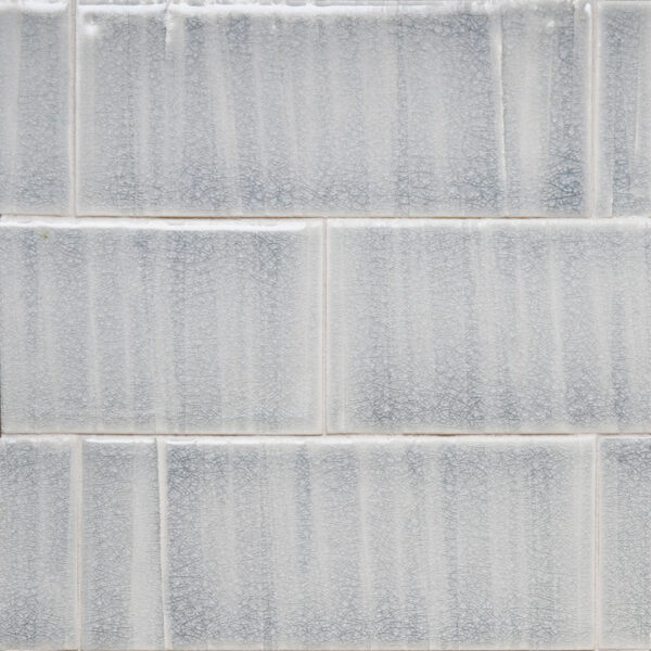 Bali crackle glaze - Image 5