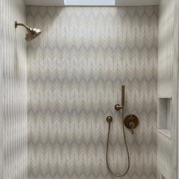 Partridge gloss glaze - Image 4