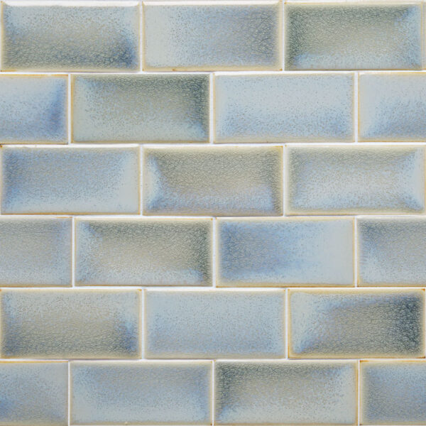 Imagine precocious glaze