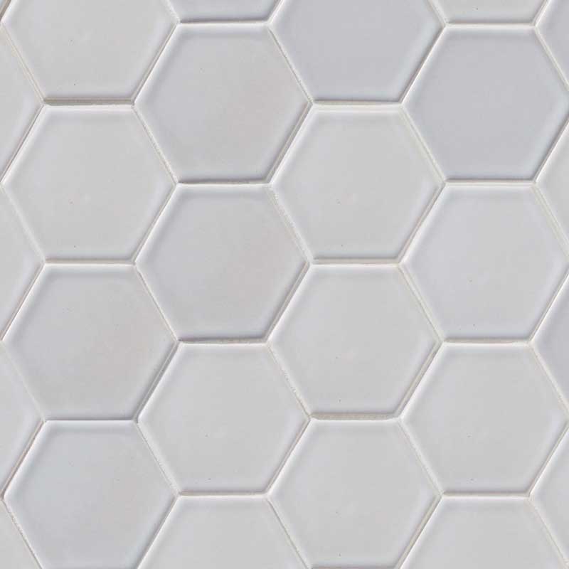 Ash gloss glaze - Image 4