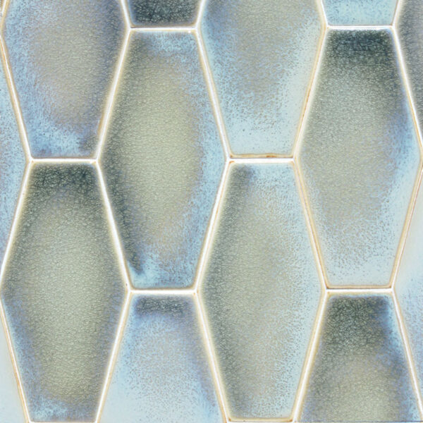 Imagine precocious glaze - Image 3