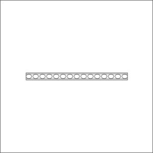 Larkin liner