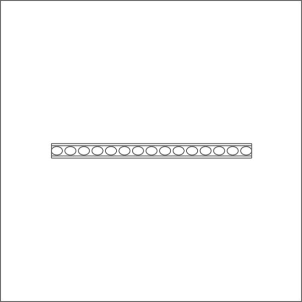 Larkin liner