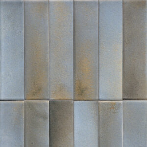 Heron wash glaze - Image 5