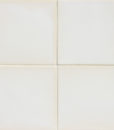4×10 field tile – Encore Ceramics
