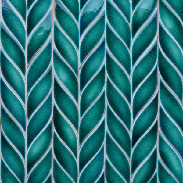 Belize crackle glaze - Image 4