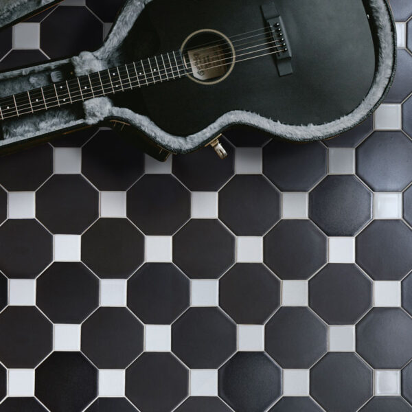 Iron matte glaze - Image 4