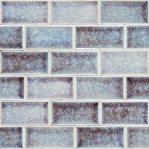 Thistle quartz glaze