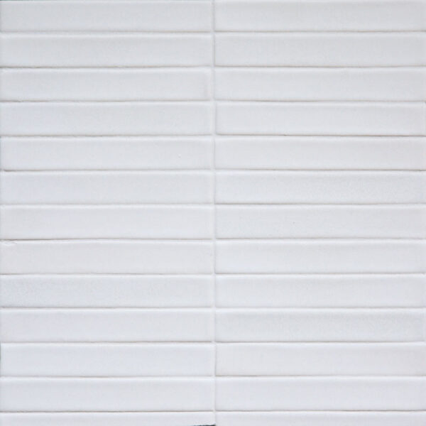 Cotton matte glaze - Image 4