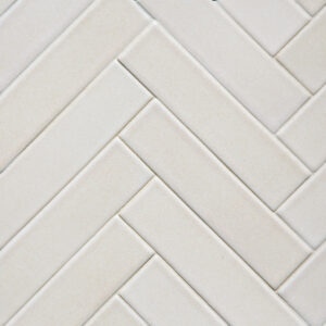 Oatmeal matte glaze - Image 3