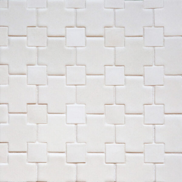 Cotton matte glaze - Image 3