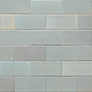 Kelp matte glaze