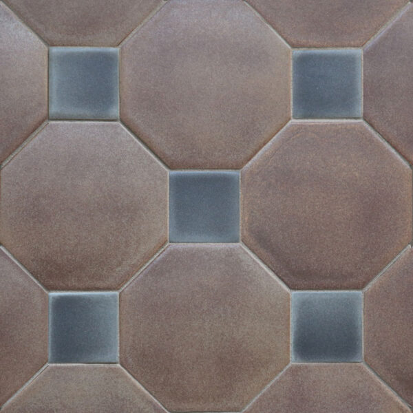 Cognac matte glaze - Image 4