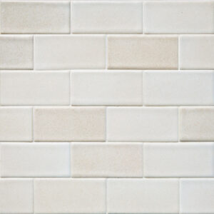 Oatmeal matte glaze