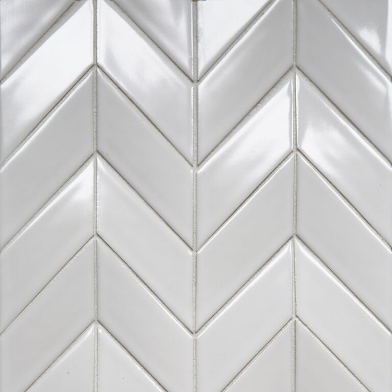 Chevron-Dimensional-MIL-2-768x768.jpg