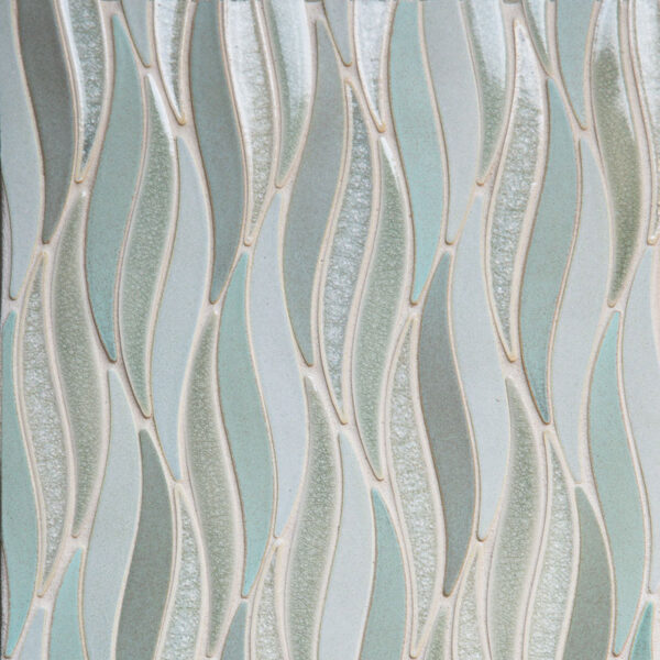 Springfield color blend - Image 3