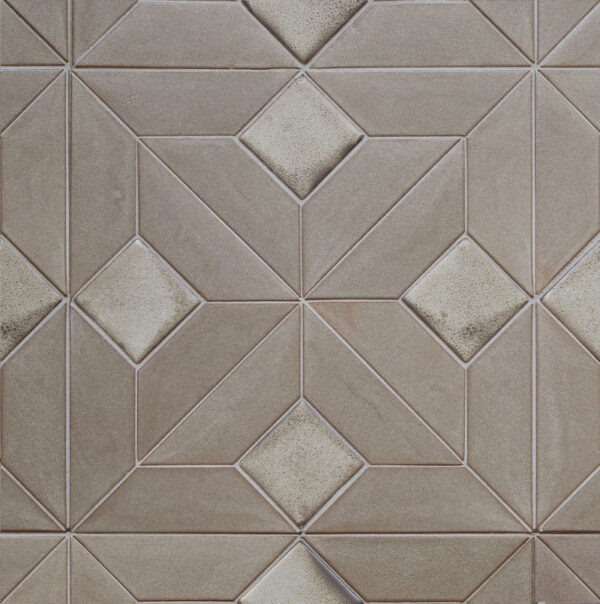 Acacia matte glaze - Image 4