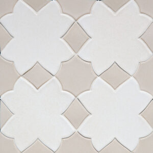 Cordoba mosaic - Image 4