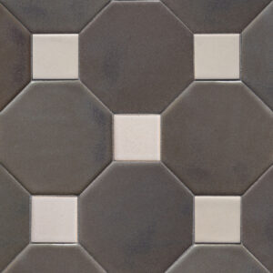 Basalt matte glaze - Image 4