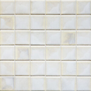 Alternative view of Dove heritage glaze