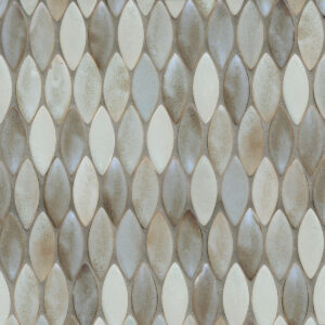 Ovals mosaic - Image 3