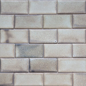 Peppercorn heritage glaze