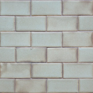 Thyme heritage glaze