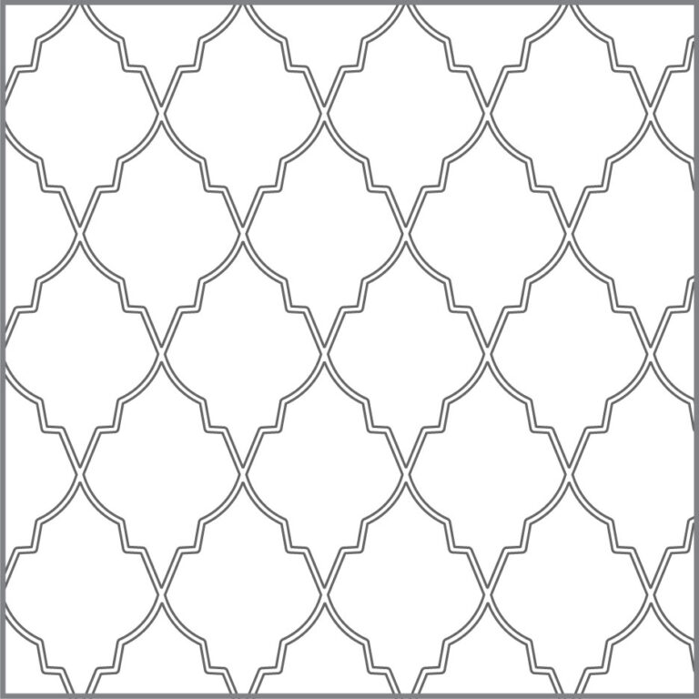 tangier-tangier-alternating-mosaic-encore-ceramics