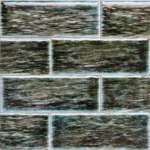 Armstrong textured field - Image 3