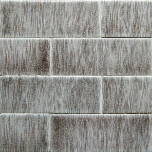 Sherman textured field - Image 3