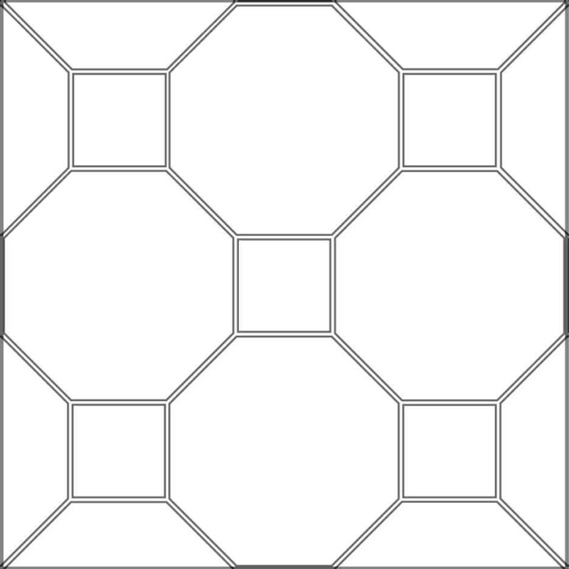 Monterrey Mosaic Encore Ceramics monterrey-mosaic-encore-ceramics