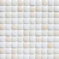 1x1 Cobblestone Blend