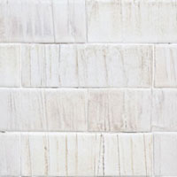 Eliot 2x6 in Chic
