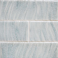 Burton in Seafoam