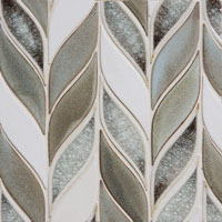 Cascade in Cannes blend