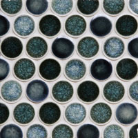 Circles MED in Cayman blend
