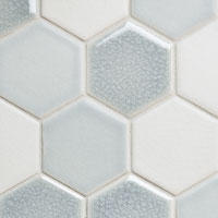 Hexagon 3.5 in ALA, HYD, BAL