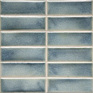 Bayou crackle glaze - Image 4
