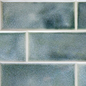 Bayou crackle glaze - Image 6