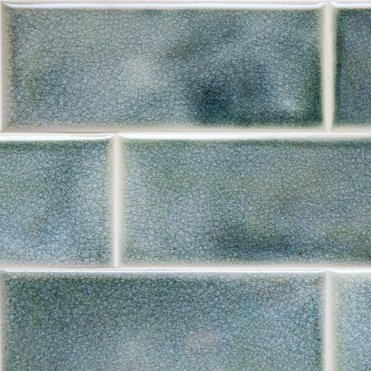 Bayou crackle glaze - Image 6