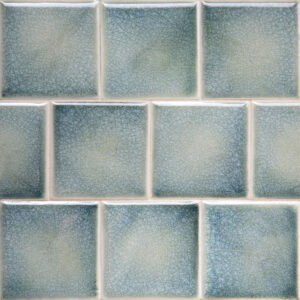 Bayou crackle glaze - Image 5