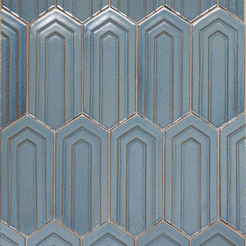 Harbor gloss glaze - Image 2