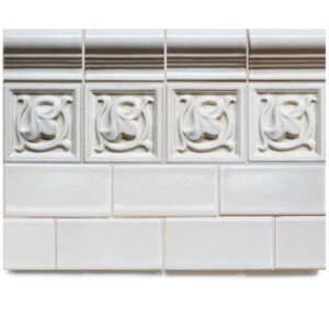 Alternative view of Brulee Heritage