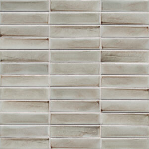 1x4 Stacked